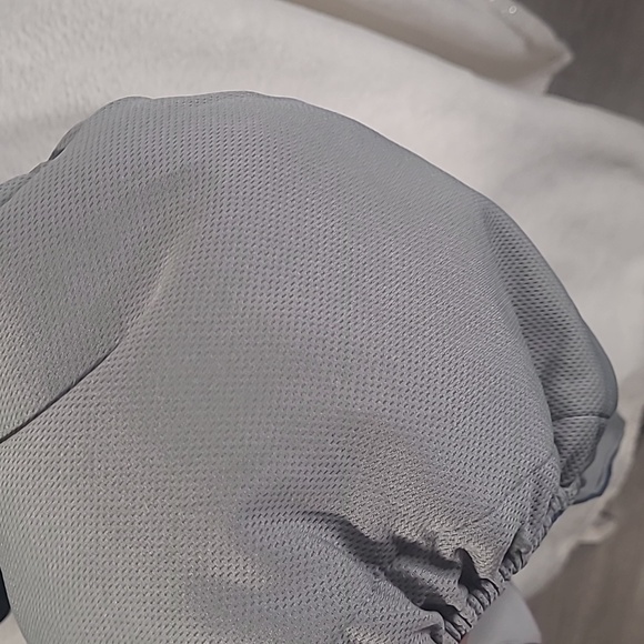 2PK XL Dog Waist Diaper/Protectors - Picture 4 of 4